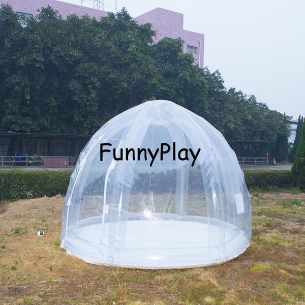 inflatable star gazing bubble tent,inflatable tents for trade shows,customized inflatable tents,advertising dome tent
inflatable star gazing bubble tent,inflatable tents for trade shows,customized inflatable tents,advertising dome tent