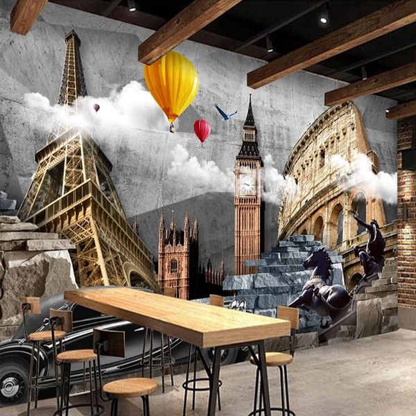 wallpapers po wallpaper 3d cement wall world architecture murals restaurant cafe creative background decor paper for walls 3 d
wallpapers po wallpaper 3d cement wall world architecture murals restaurant cafe creative background decor paper for walls 3 d