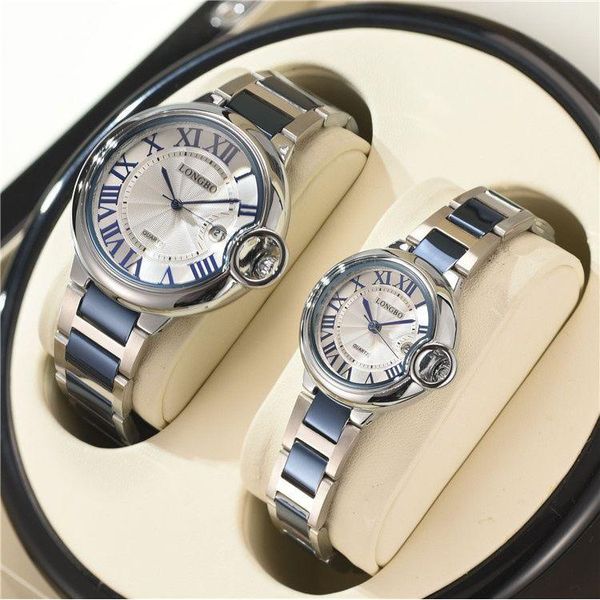 wristwatches women watches starry sky quartz watch stainless steel dial casual bracele wrist for gift, Slivery;brown
wristwatches women watches starry sky quartz watch stainless steel dial casual bracele wrist for gift, Slivery;brown
