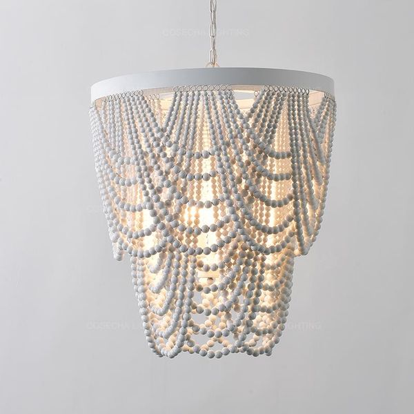 bedroom white chandelier coffee color wooden beads fringe loft light nordic home decor modern foyer living room chandeliers
bedroom white chandelier coffee color wooden beads fringe loft light nordic home decor modern foyer living room chandeliers