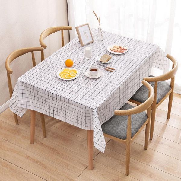 table cloth 1 pcs plaid waterproof oil-proof rectangle cover tablecloth home kitchen decor ye-
table cloth 1 pcs plaid waterproof oil-proof rectangle cover tablecloth home kitchen decor ye-