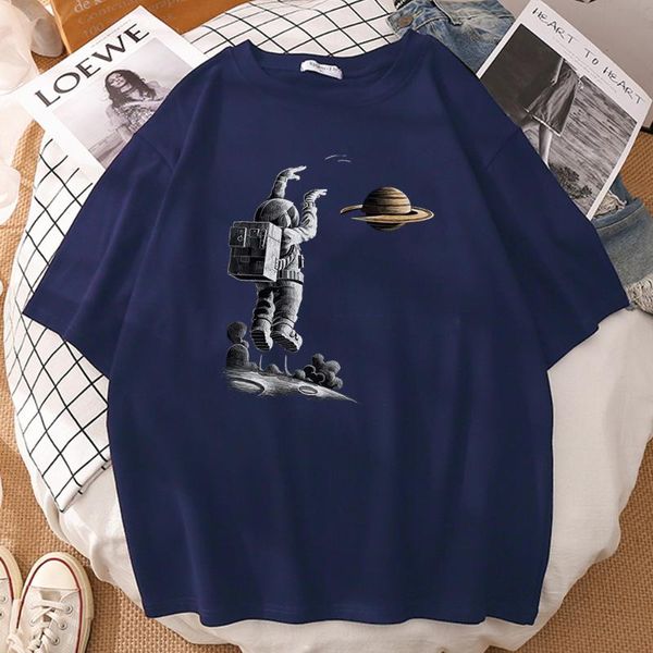 men's t-shirts astronaut playing basketball in space t-shirt men summer casual clothing retro short sleeve t shirts pattern hip hop, White;black
men's t-shirts astronaut playing basketball in space t-shirt men summer casual clothing retro short sleeve t shirts pattern hip hop, White;black