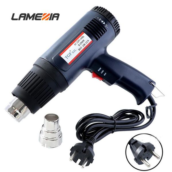professional heat guns lamezia 220v 1500w industrial dual temperature-controlled electric air gun building dryer construction heatguns
professional heat guns lamezia 220v 1500w industrial dual temperature-controlled electric air gun building dryer construction heatguns