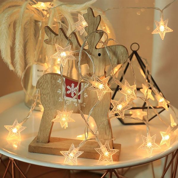 pendant lamps starry sky five-pointed star curtain light room decoration usb xingx colored lights christmas decorative
pendant lamps starry sky five-pointed star curtain light room decoration usb xingx colored lights christmas decorative