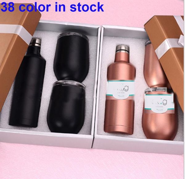 hip flasks 36color factory price of 1set wine beer bottle + 2egg mug milk water cups 2 style
hip flasks 36color factory price of 1set wine beer bottle + 2egg mug milk water cups 2 style