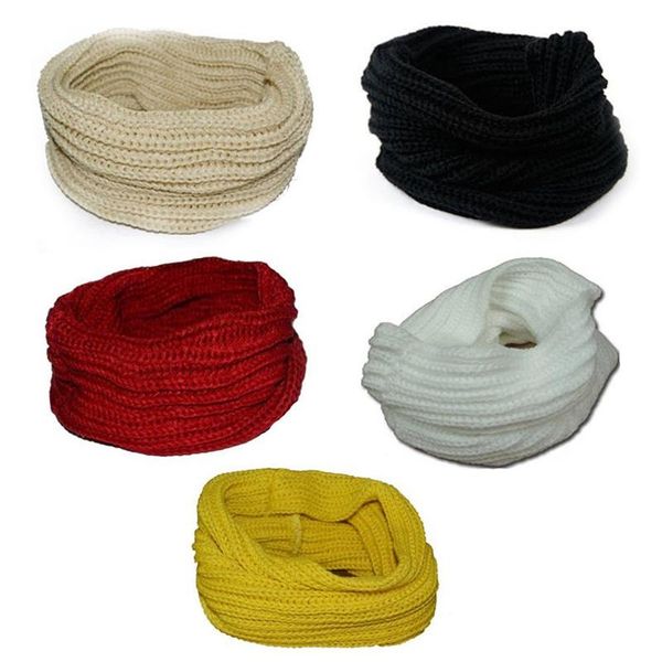 scarves solid color neck warmer fleece knitted winter scarf shawl cowl cashmere men fashion accessories, Blue;gray
scarves solid color neck warmer fleece knitted winter scarf shawl cowl cashmere men fashion accessories, Blue;gray