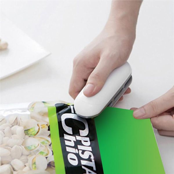bag clips portable sealing tool heat mini handheld plastic lmpluse kitchen accessories home articles
bag clips portable sealing tool heat mini handheld plastic lmpluse kitchen accessories home articles