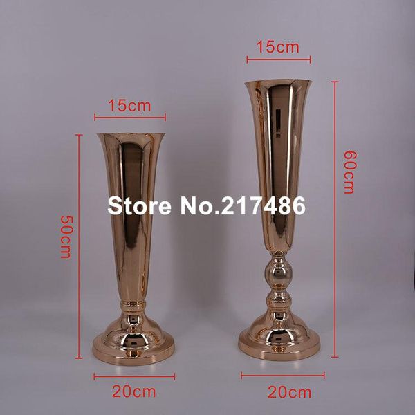 party decoration style wholesale beautiful tall metal flower vase gold paited stand wedding centerpiece for weddings
party decoration style wholesale beautiful tall metal flower vase gold paited stand wedding centerpiece for weddings