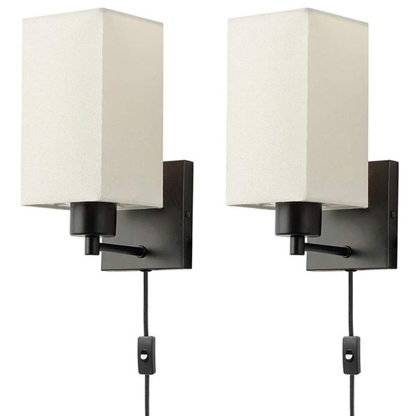 wall lamps led nordic lamp creative decor el living room bedroom bedside staircase aisle simple modern
wall lamps led nordic lamp creative decor el living room bedroom bedside staircase aisle simple modern