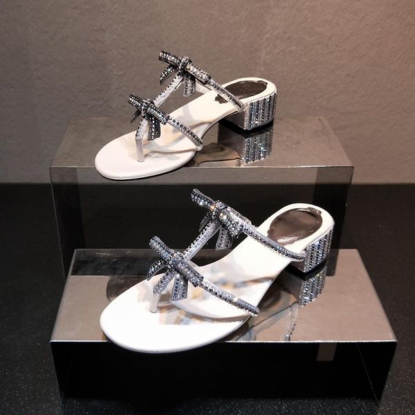 sandals rhinestone bow female summer winding love roman shoes clip toe herringbone slippers thick high-heeled fairy, Black
sandals rhinestone bow female summer winding love roman shoes clip toe herringbone slippers thick high-heeled fairy, Black