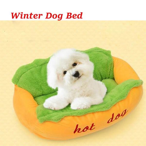 kennels & pens 2021 dog bed pet winter beds sofa cushion supplies cat warm house sleeping bag cozy puppy nest kennel
kennels & pens 2021 dog bed pet winter beds sofa cushion supplies cat warm house sleeping bag cozy puppy nest kennel