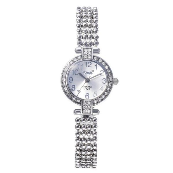 wristwatches ladies dress luxury watches diamond elegant women's fashion stainless steel bracelet analog clockxb40, Slivery;brown
wristwatches ladies dress luxury watches diamond elegant women's fashion stainless steel bracelet analog clockxb40, Slivery;brown
