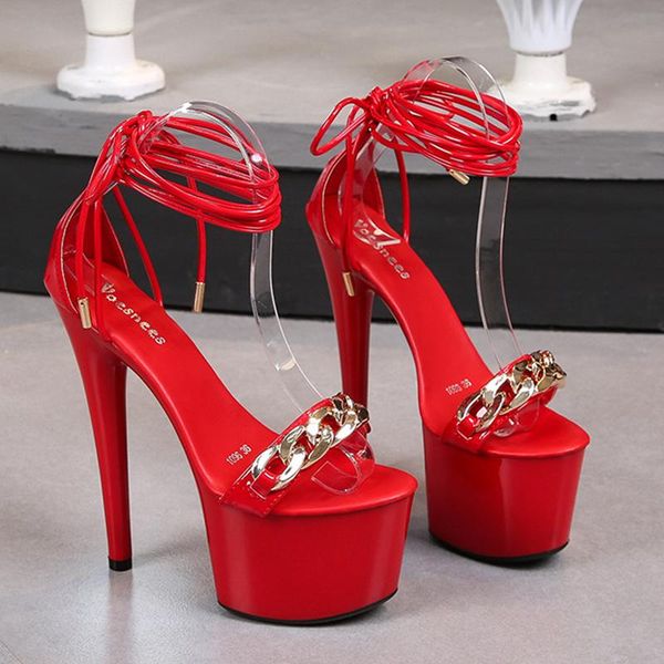 dress shoes rhinestone crystal heel sandals 202 women's simple fashion 1 summer stiletto, Black
dress shoes rhinestone crystal heel sandals 202 women's simple fashion 1 summer stiletto, Black