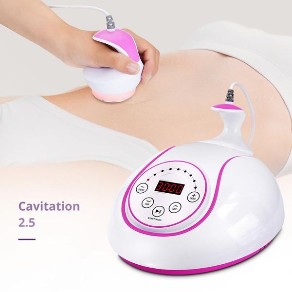 electric massagers home use 60khz ultrasound cavitation cellulite remove arm slimming leg fat reduce body weight loss burning beauty machine
electric massagers home use 60khz ultrasound cavitation cellulite remove arm slimming leg fat reduce body weight loss burning beauty machine