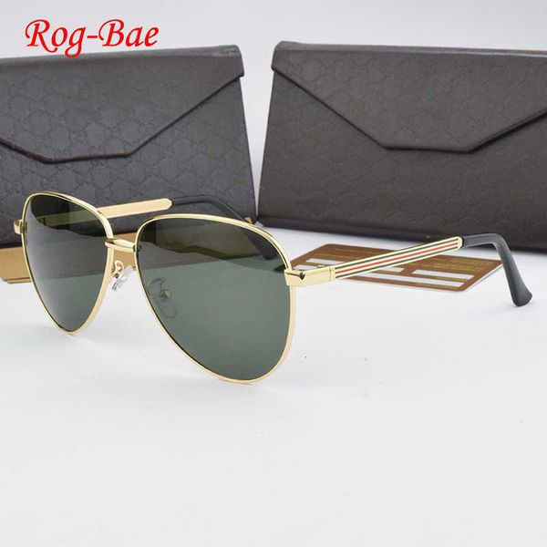 aviator sunglasses 2021 luxury brand polarized sunglasses women female retro for men uv400 driving goggles vintage sun glasses gg8094, White;black
aviator sunglasses 2021 luxury brand polarized sunglasses women female retro for men uv400 driving goggles vintage sun glasses gg8094, White;black
