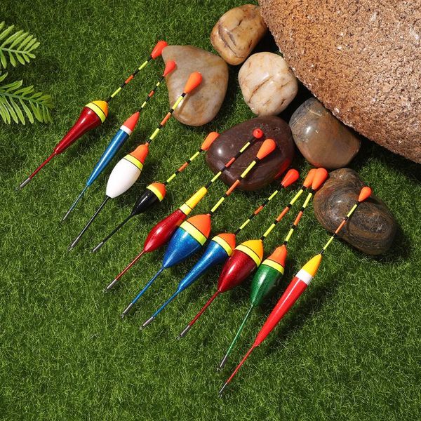 fishing accessories floats foam buoy bobber light stick mix color ocean angling set outdoor supplies
fishing accessories floats foam buoy bobber light stick mix color ocean angling set outdoor supplies