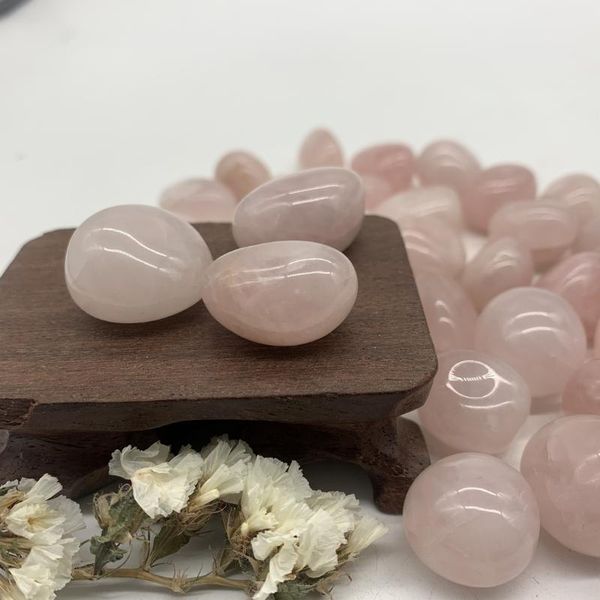 10mm-20mm natural pink rose quartz crystal palm stones irregular shape specimen decoration healing home decor crystals decorative objects &
10mm-20mm natural pink rose quartz crystal palm stones irregular shape specimen decoration healing home decor crystals decorative objects &