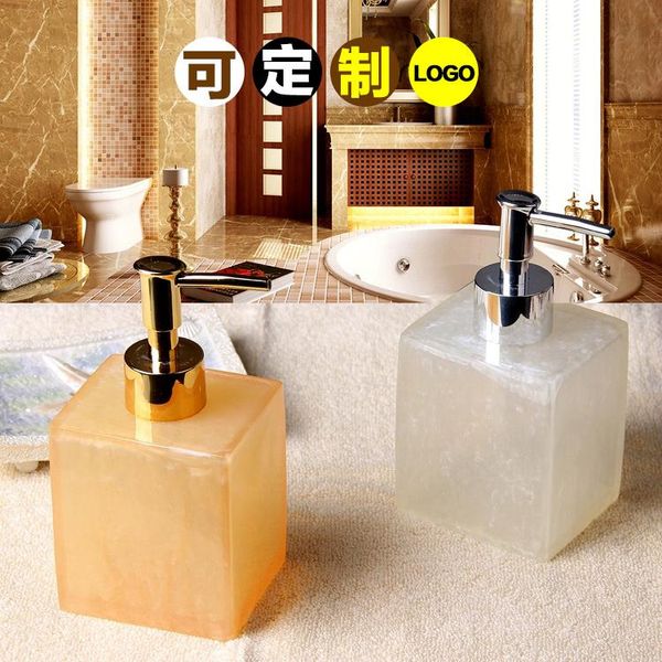 bath accessory set latex bottle europeum el shampoo lotion conditioner
bath accessory set latex bottle europeum el shampoo lotion conditioner