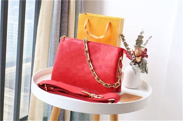 totes women shoulder bags weave handbags luxury fashion good quality denim pu chain designer female crossbody messenger
totes women shoulder bags weave handbags luxury fashion good quality denim pu chain designer female crossbody messenger
