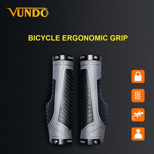 bike handlebars &components ergonomic bmx mtb grips lock on rubber engineer plastic handle grip handlbebar bar end parts for bicycle accesso
bike handlebars &components ergonomic bmx mtb grips lock on rubber engineer plastic handle grip handlbebar bar end parts for bicycle accesso