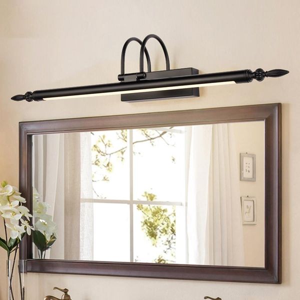 wall lamp modern led black bronze/silvery bedroom vanity light fixtures living room sconce lights bathroom home
wall lamp modern led black bronze/silvery bedroom vanity light fixtures living room sconce lights bathroom home
