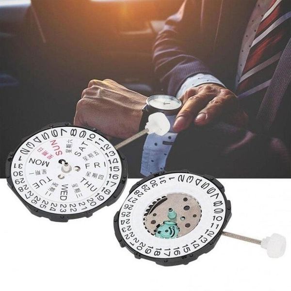 repair tools & kits retro mechanical hand winding watch movement replacement wristwatch clock accessories
repair tools & kits retro mechanical hand winding watch movement replacement wristwatch clock accessories