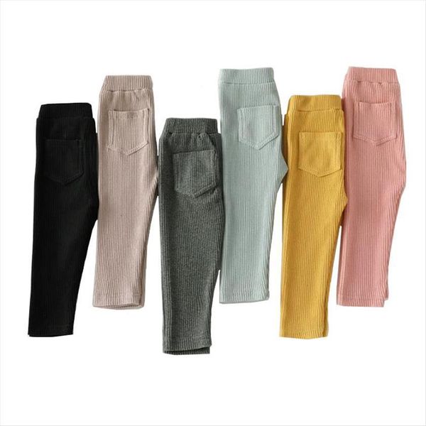 baby girls leggings cotton big pants spring autumn kids high waist long trousers childrens pant, Blue
baby girls leggings cotton big pants spring autumn kids high waist long trousers childrens pant, Blue