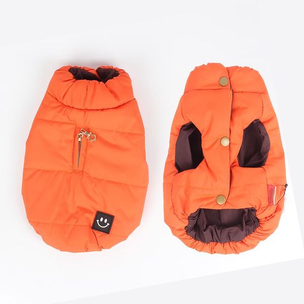 dog apparel winter coat jacket puppy vest outfit yorkie chihuahua poodle bichon pomeranian schnauzer clothing waterproof pet clothes
dog apparel winter coat jacket puppy vest outfit yorkie chihuahua poodle bichon pomeranian schnauzer clothing waterproof pet clothes