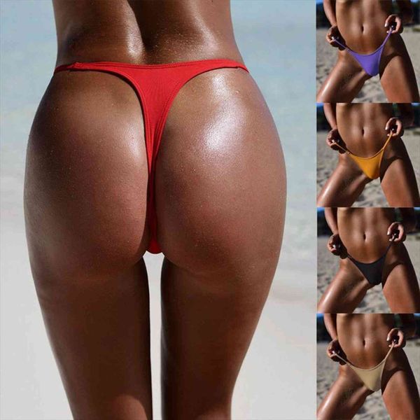 wholesale t back bikini women swimwears bottom girl g string swim briefs trunk beachwear brazilian thong biquini bottoms suit, White;black
wholesale t back bikini women swimwears bottom girl g string swim briefs trunk beachwear brazilian thong biquini bottoms suit, White;black