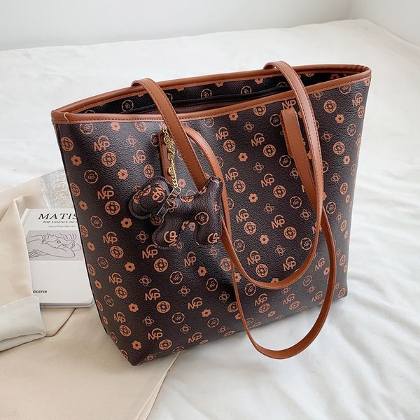 factory direct sale 75% off commuter women's new 2021 large capacity tote printed shopping one shoulder college students carry women in
factory direct sale 75% off commuter women's new 2021 large capacity tote printed shopping one shoulder college students carry women in