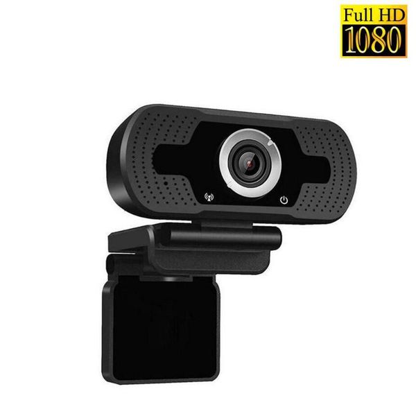 computer camera webcam noise reduction microphone cameras for live broadcast video calling youtube skype facetime webcams
computer camera webcam noise reduction microphone cameras for live broadcast video calling youtube skype facetime webcams