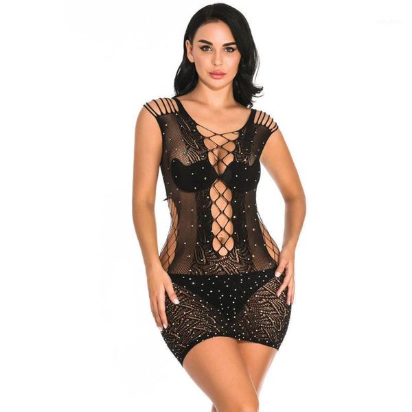 womens lingerie temptation babydoll sleepwear chemise dress hollow nightwear intimates half slip backless underwear#p5 women's panties, Black;pink
womens lingerie temptation babydoll sleepwear chemise dress hollow nightwear intimates half slip backless underwear#p5 women's panties, Black;pink