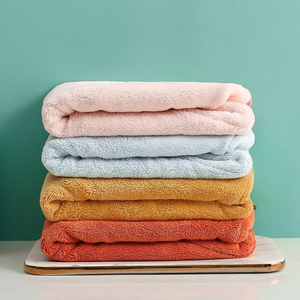towel coral fleece hair drying for long quick dry hat cap with cute embroidery twist head button 65*25cm p7ding
towel coral fleece hair drying for long quick dry hat cap with cute embroidery twist head button 65*25cm p7ding