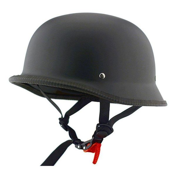 motorcycle helmets novelty non dot low profile half chopper helmet cruiser biker motorcross adults
motorcycle helmets novelty non dot low profile half chopper helmet cruiser biker motorcross adults