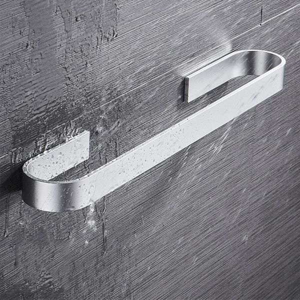 towel racks holder bathroom towels rack hanger black silver 304 stainless steel wall hanging bar organizer kitchen storage shelf
towel racks holder bathroom towels rack hanger black silver 304 stainless steel wall hanging bar organizer kitchen storage shelf