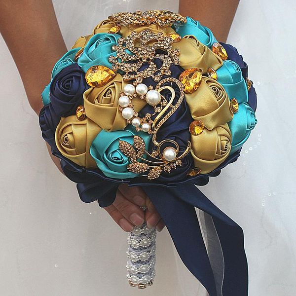 wedding flowers silk ribbon bridal bouquets bridesmaid holding sweet 15 quinceanera bouquet artificial rose accessories w227g
wedding flowers silk ribbon bridal bouquets bridesmaid holding sweet 15 quinceanera bouquet artificial rose accessories w227g