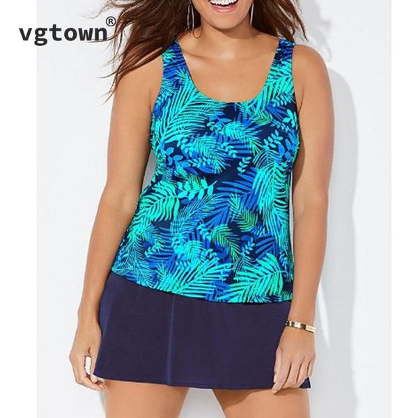 women plus size 5xl swimsuit tummy control tankini set ruched swimwear push up swimdress retro beachwear bathing suits one-piece
women plus size 5xl swimsuit tummy control tankini set ruched swimwear push up swimdress retro beachwear bathing suits one-piece