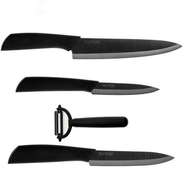 smart home control original huohou kitchen set 4 pcs nano-ceramic knife 6 8 inch lightweight and environmentally non-stick ceramic
smart home control original huohou kitchen set 4 pcs nano-ceramic knife 6 8 inch lightweight and environmentally non-stick ceramic