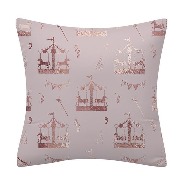 cushion/decorative pillow home decor cojines decorativos soft 36 styles living room decoration rose gold cushion covers sense of luxury farm
cushion/decorative pillow home decor cojines decorativos soft 36 styles living room decoration rose gold cushion covers sense of luxury farm