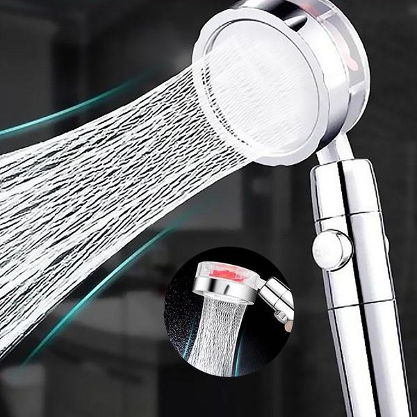 bath accessory set bathroom accessories pressurized shower head hose adjustable high pressure water saving perforated bracket
bath accessory set bathroom accessories pressurized shower head hose adjustable high pressure water saving perforated bracket