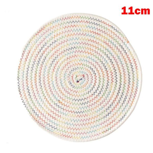 mats & pads round cotton linen cup heat resistant dining table plate mat for home protects from burnt out 11/18/24cm ki
mats & pads round cotton linen cup heat resistant dining table plate mat for home protects from burnt out 11/18/24cm ki