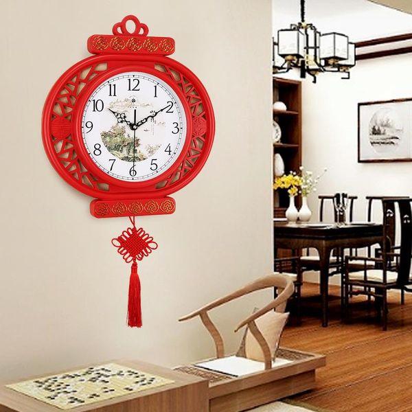 wall clocks hollow large quartz clock art vintage living room chinese silent personality orologio da parete home decor 60wc
wall clocks hollow large quartz clock art vintage living room chinese silent personality orologio da parete home decor 60wc