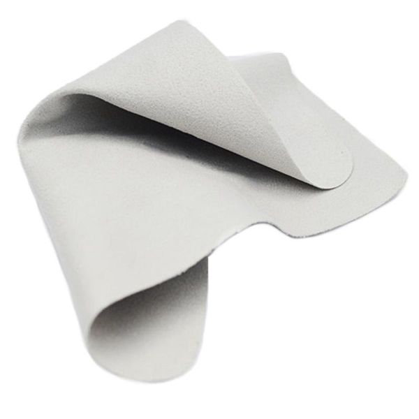 cleaning cloths eyeglasses camera anti static double sided camcorder dslr slr multifunction glass dust remove phone screen lens cloth
cleaning cloths eyeglasses camera anti static double sided camcorder dslr slr multifunction glass dust remove phone screen lens cloth