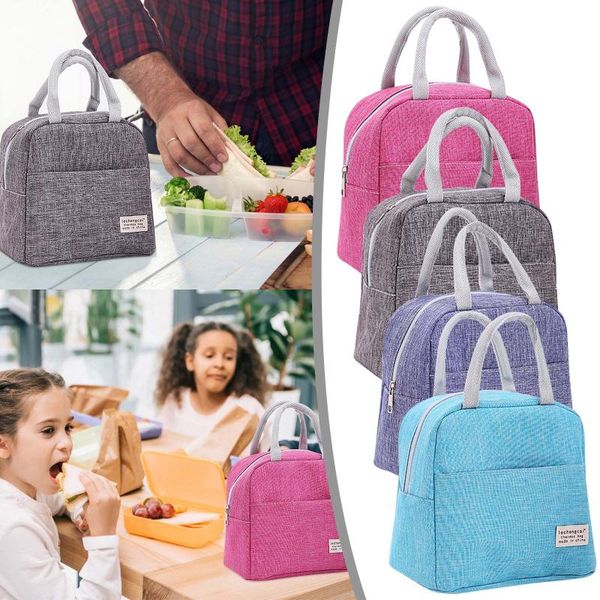 storage bags insulation lunch bag baby reusable food milk bottle waterproof oxford infant kids
storage bags insulation lunch bag baby reusable food milk bottle waterproof oxford infant kids