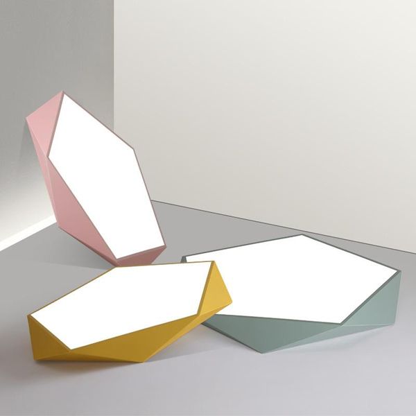 ceiling lights modern luminaria led k9 crystal rustic flush mount living room hallway lamp
ceiling lights modern luminaria led k9 crystal rustic flush mount living room hallway lamp