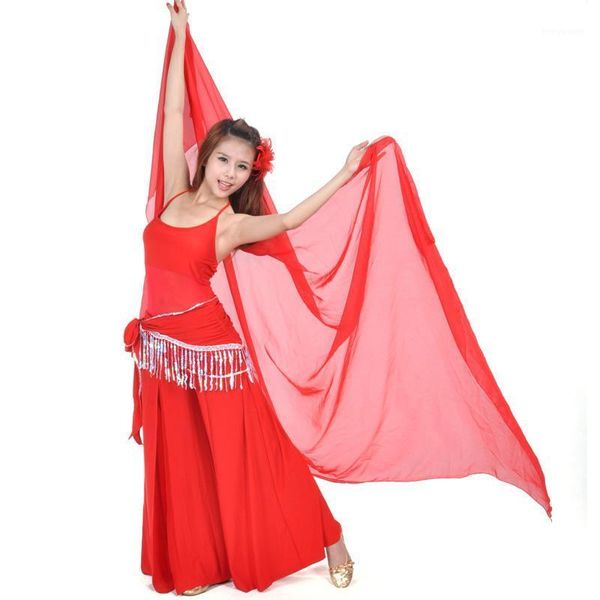 stage wear 2021 the semi tousha camisole + one open straight jeans shirring waist chain belly dance to be hanging three-piece suit, Black;red
stage wear 2021 the semi tousha camisole + one open straight jeans shirring waist chain belly dance to be hanging three-piece suit, Black;red