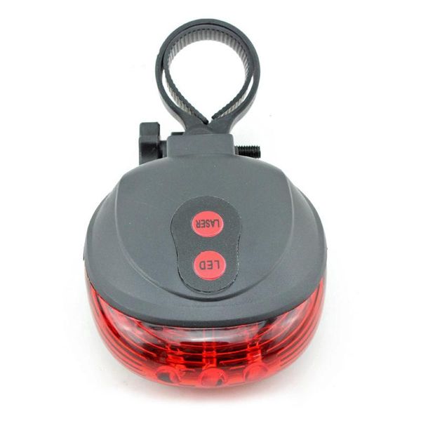bike lights led bicycle tail light 5 2 laser night mountain rear lamp bycicle waterproof safety warning
bike lights led bicycle tail light 5 2 laser night mountain rear lamp bycicle waterproof safety warning