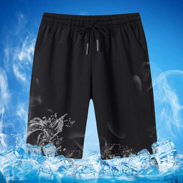 big boys girls summer sports quick dry shorts teens breathable basketball jogging pants children outdoor beach, Black
big boys girls summer sports quick dry shorts teens breathable basketball jogging pants children outdoor beach, Black