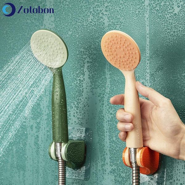 small rainfall shower head protable handheld nozzle bathroom water saving filter spray accessory f170 sets
small rainfall shower head protable handheld nozzle bathroom water saving filter spray accessory f170 sets