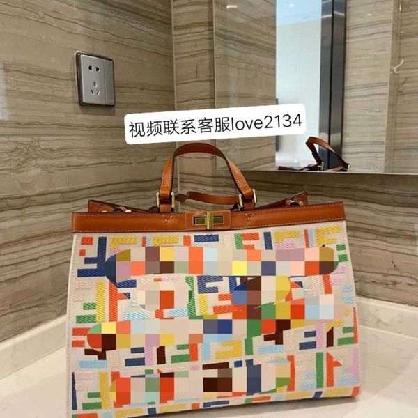 women luxurys designers bags 2021 womens handbags purses designer crossbody wallet bag louisbags_18 spring tote canvas cowhide embroidery le
women luxurys designers bags 2021 womens handbags purses designer crossbody wallet bag louisbags_18 spring tote canvas cowhide embroidery le